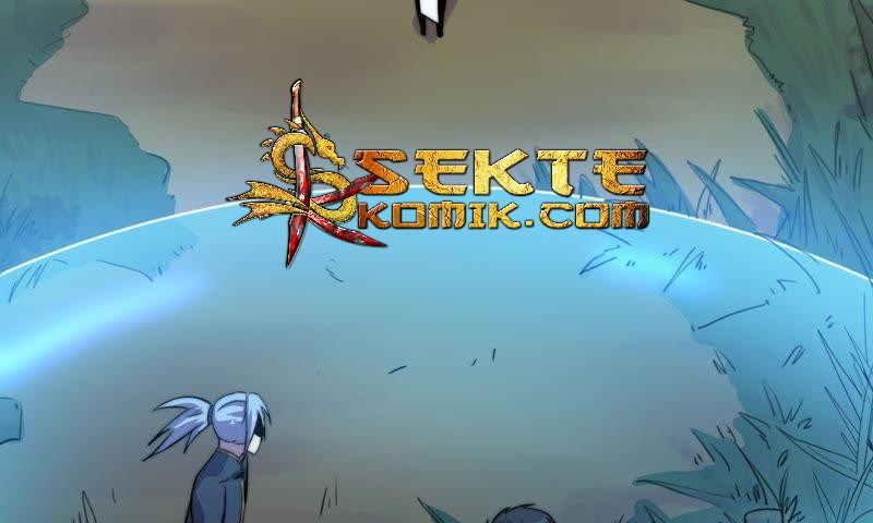 Fatal Code Chapter 29 Bahasa Indonesia